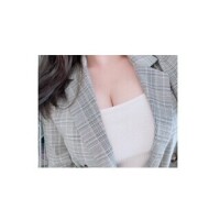 5/10