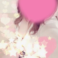 ひまわり