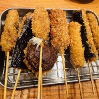 こんにちは！