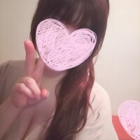 まいこ