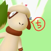 ちえり