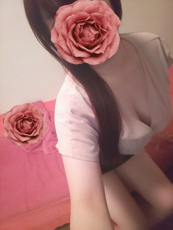こんばんは