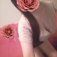 まいこ