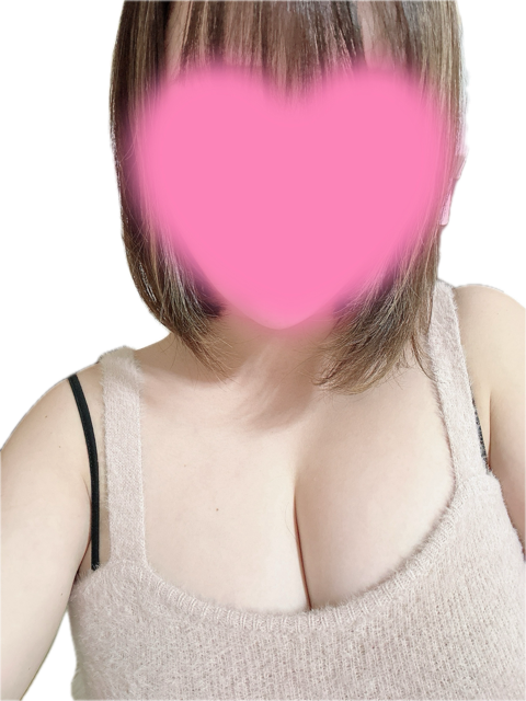 🐰