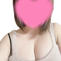 ひまわり