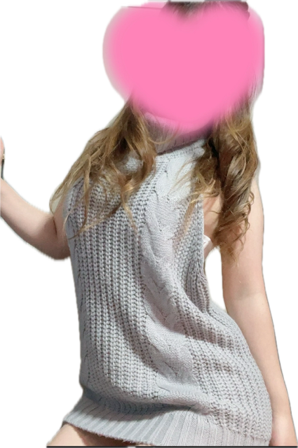 おはよございます🐰