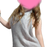 ひまわり