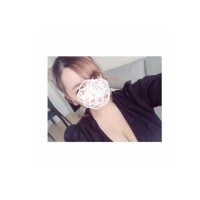 りり
