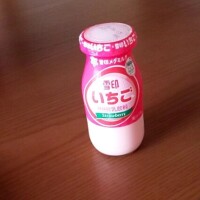まいこ