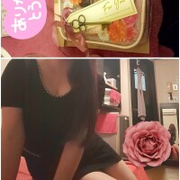 ありがとう