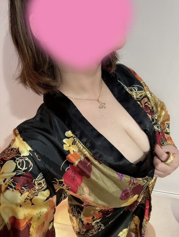 おはようございます🐰