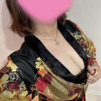 ひまわり