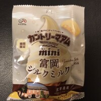 なみ