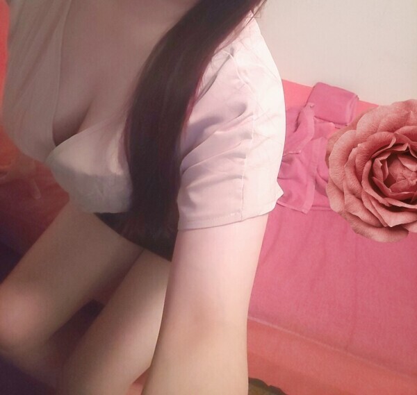 休みます。