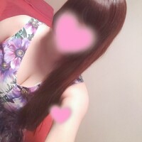 まいこ