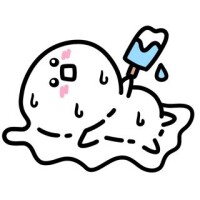 ひかり