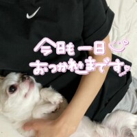 らん