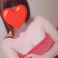 ありがとう