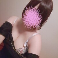 まいこ