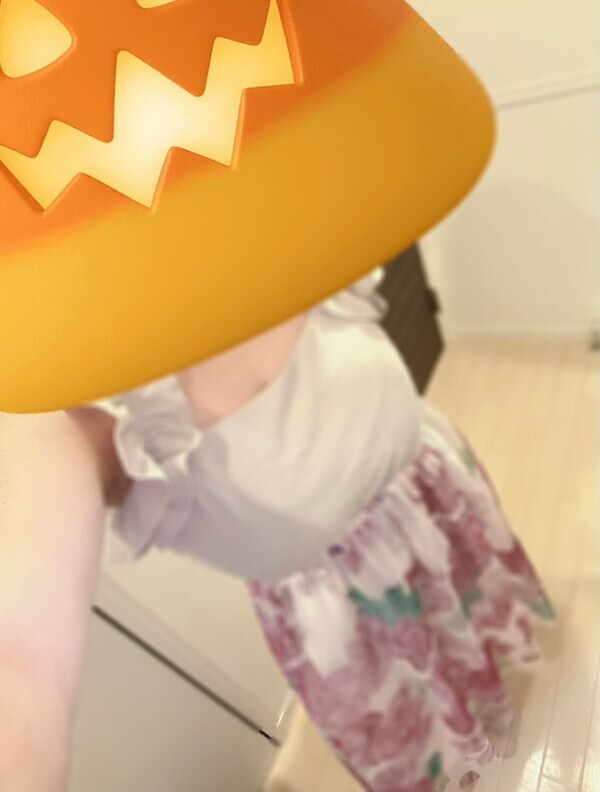 おはようございます☀