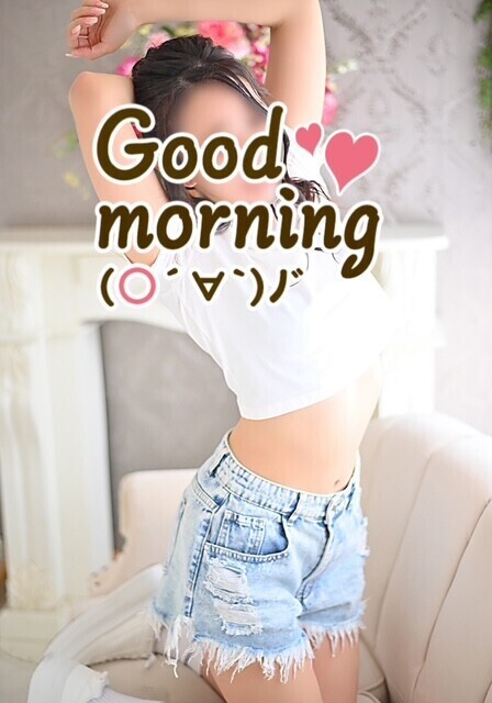 9月最後ー10月のシフトについてお知らせ⋆͛📢⋆