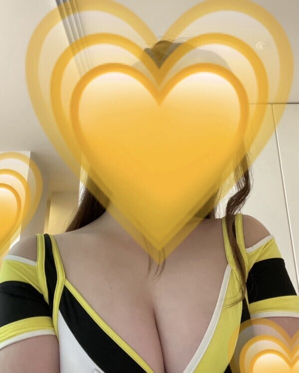 おはよございます☀️