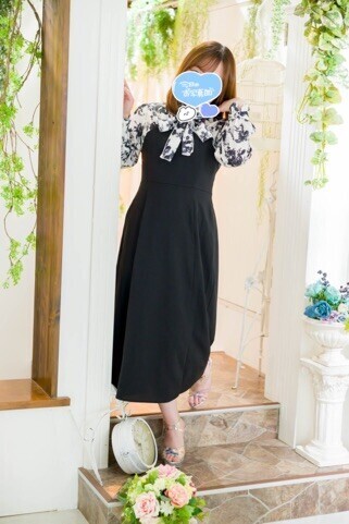 向かってます！