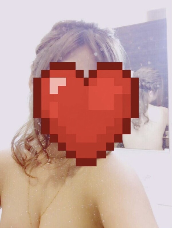 おやすみなぱい🍍