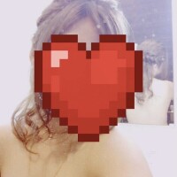 おやすみなぱい🍍