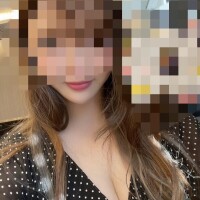 おはようございます〜😊