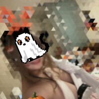 ハッピーハロウィン🎃👻