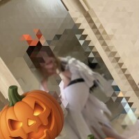 おはようございます☀