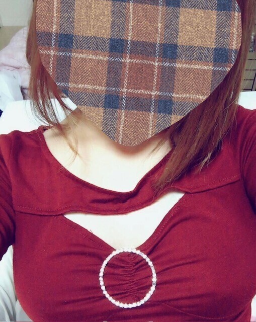 おはようございます☀