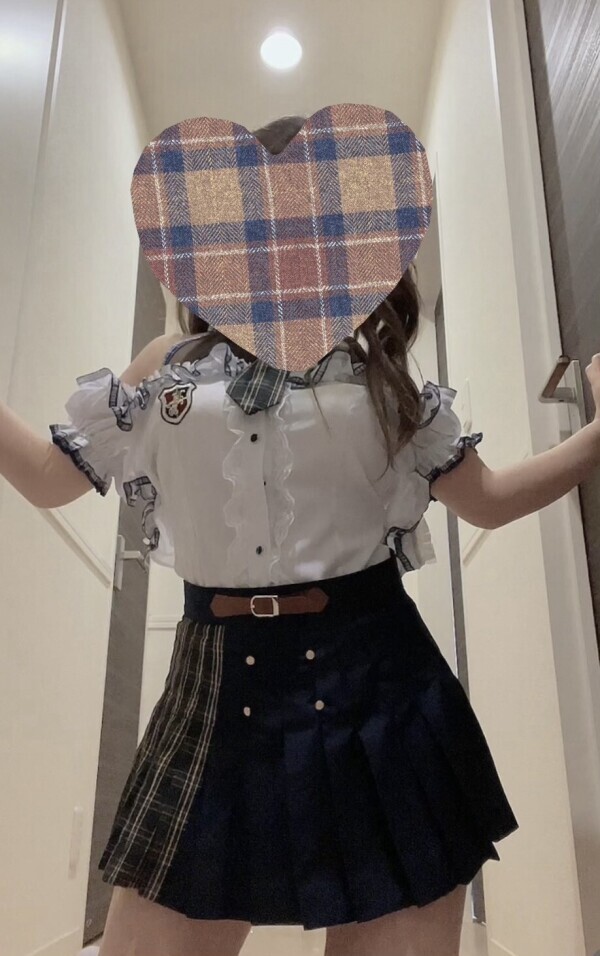 おはようございます🥹