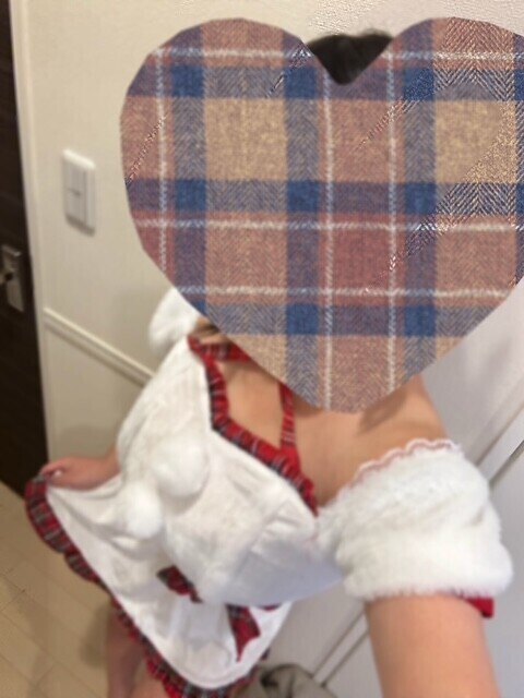 おはようございます☀