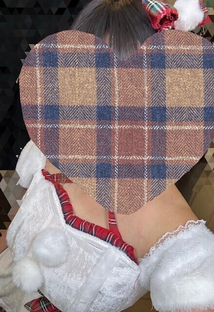 おはようございます☀