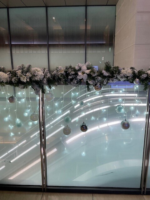 おやすみなさい😘