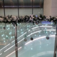 おやすみなさい😘