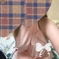 おやすみなぱい🍍