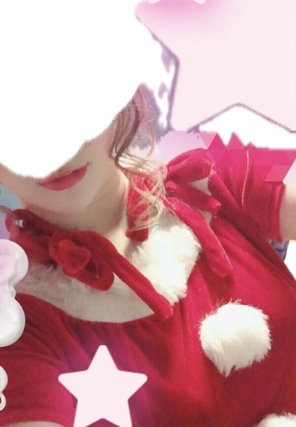 おはようございます🌞