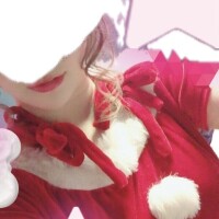 おはようございます🌞