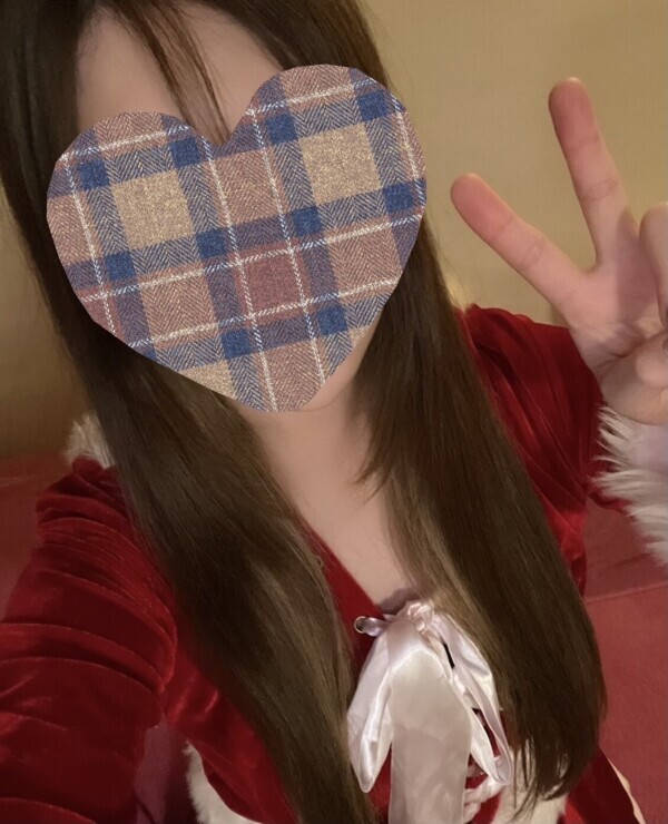 おはようございます★