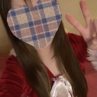 おはようございます★