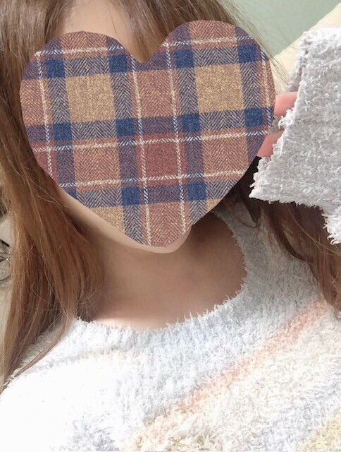 おはようございます٩(๑❛ᴗ❛๑)۶