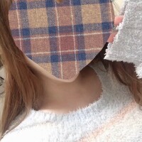 おはようございます٩(๑❛ᴗ❛๑)۶