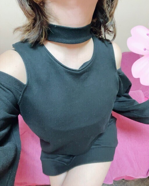 おはようございます☀