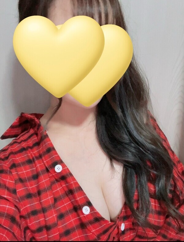 おはようございます☀