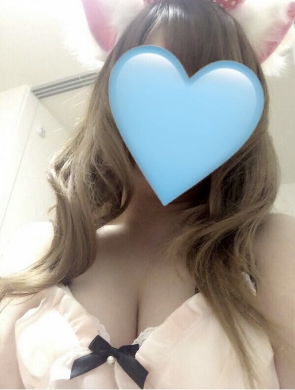 おはようございます🌞