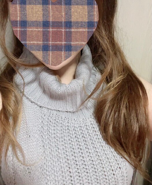 おはよございます♪