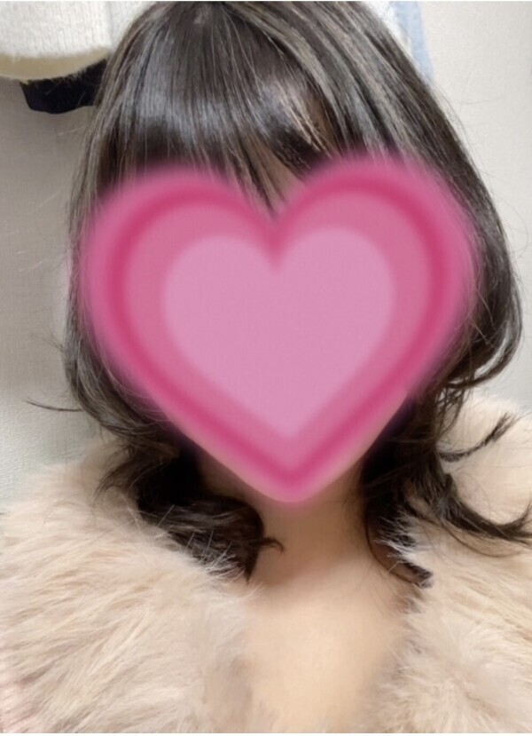 おはよございます♪